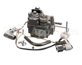 B8007101-C Pitco Pg,Valve 7100/7000D Retro Nat Uf