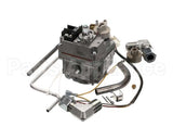 B8007101-C Pitco Pg,Valve 7100/7000D Retro Nat Uf