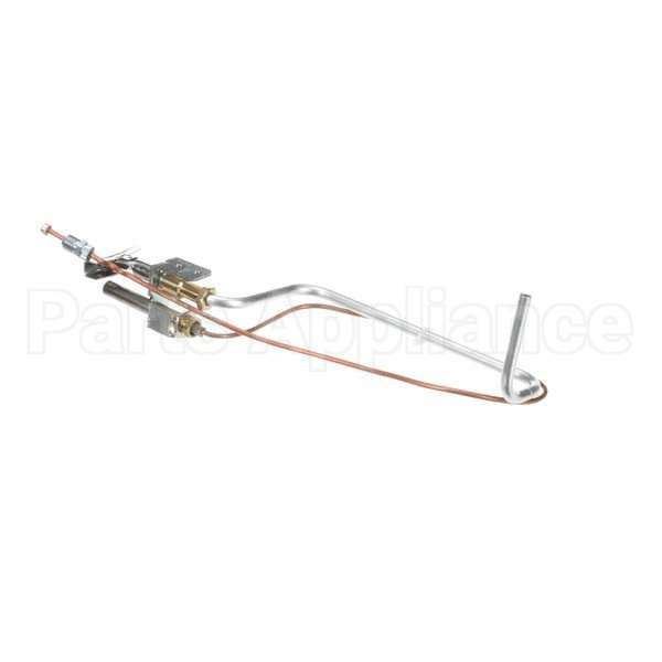 B8017803-C Compatible Pitco Pg, Pilot Assy Nat Rtg14