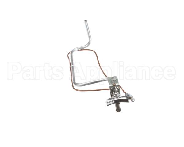 B8017803-C Pitco Pg,Pilot Assembly Nat Rtg14