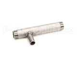 B8018101 Pitco Pg,Tb Drn Pg14D