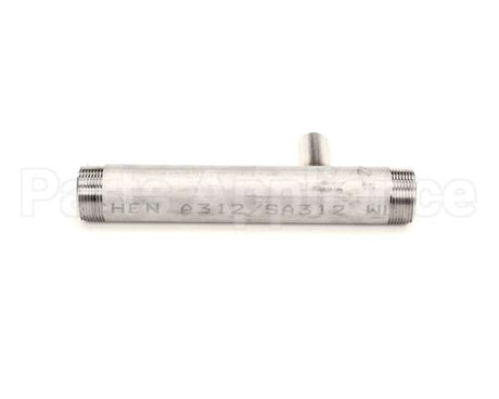 B8018101 Pitco Pg,Tb Drn Pg14D