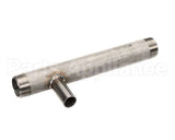 B8018104 Pitco Pg,Tu Drn Pe14D