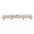 B8019704 Compatible Pitco 26P Manf Ftg Assy 14 Pg