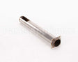 B8021602 Pitco Pg,Tb Cmbstn Weldment Mg14