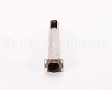 B8021602 Pitco Pg,Tb Cmbstn Weldment Mg14