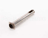 B8021602 Pitco Pg,Tb Cmbstn Weldment Mg14