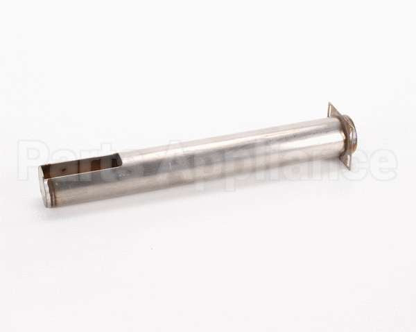 B8021602 Pitco Pg,Tb Cmbstn Weldment Mg14