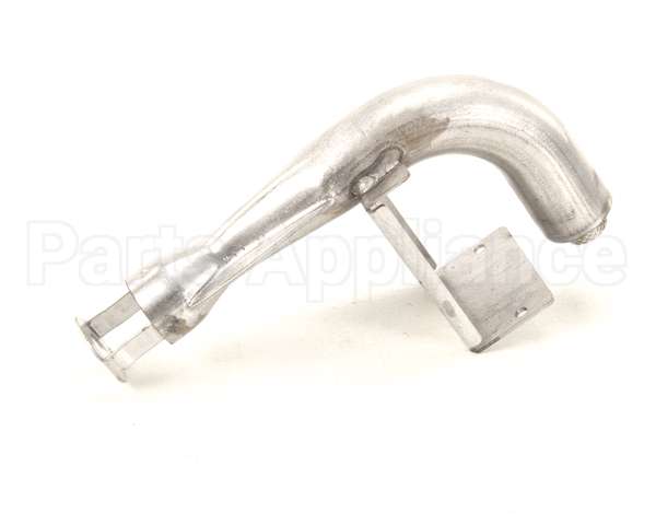 B8022301-C Pitco Pg,Weldment Mnt Bnr Mg14