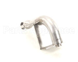 B8022301-C Pitco Pg,Weldment Mnt Bnr Mg14