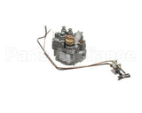 B8023481 Pitco Pg,Conv Ce 35C+ Lp To Nat Ie