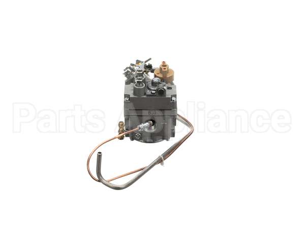 B8023481 Pitco Pg,Conv Ce 35C+ Lp To Nat Ie