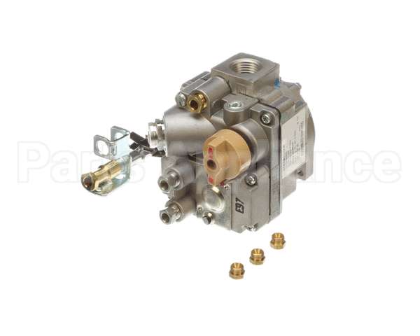 B8023487-C Pitco Pg,Conv Ce 35C Nat To Lp Nl