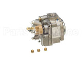 B8023487-C Pitco Pg,Conv Ce 35C Nat To Lp Nl