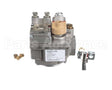 B8023490-C Pitco Pg,Conv 35C+ Nat Nl To Lp Be
