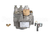 B8023490-C Pitco Pg,Conv 35C+ Nat Nl To Lp Be