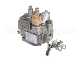 B8023490-C Pitco Pg,Conv 35C+ Nat Nl To Lp Be