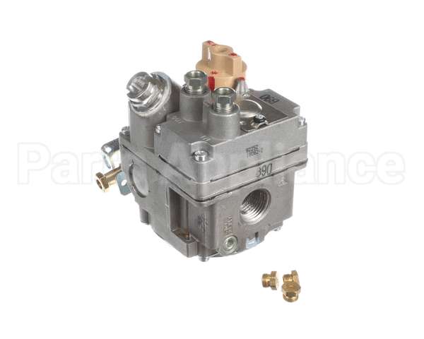 B8023490-C Pitco Pg,Conv 35C+ Nat Nl To Lp Be