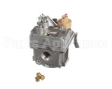 B8023490-C Pitco Pg,Conv 35C+ Nat Nl To Lp Be