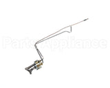 B8025401-C Pitco Pg,Pilot Assembly 14,18 Nat