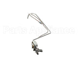 B8025402-C Pitco Pg,Pilot Assembly 14,18 Pro