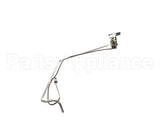 B8025402-C Pitco Pg,Pilot Assembly 14,18 Pro