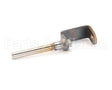B8029301-C Pitco Pg,Hdl Valve Water Weldment Pg14D