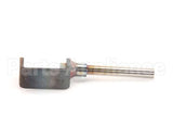 B8029301-C Pitco Pg,Hdl Valve Water Weldment Pg14D