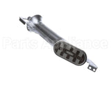 B8030003 Pitco Pg,Bnr Slot Face Lp Sg