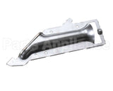 B8030003 Pitco Pg,Bnr Slot Face Lp Sg
