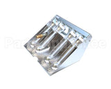 B8030708-C Pitco Pg,Burner Sg14R #38 Orf Sf Nat