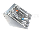 B8030715-C Pitco Pg,Bnr Sg14R #38 Orf Scb