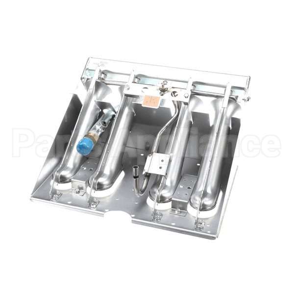 B8030715C Compatible Pitco Pg, Bnr Sg14R #38 Orf Sc B