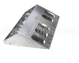 B8030918-C Pitco Burner Assembly