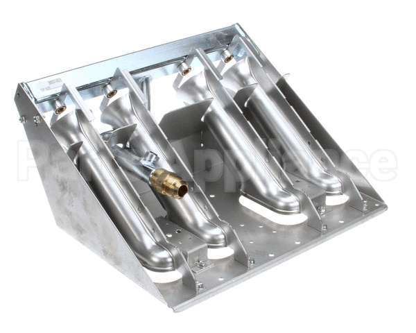 B8031603 Pitco Pg,Bnr Assembly 601 Wr Face Sg14