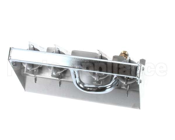 B8031603 Pitco Pg,Bnr Assembly 601 Wr Face Sg14