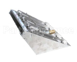 B8031603 Pitco Pg,Bnr Assembly 601 Wr Face Sg14