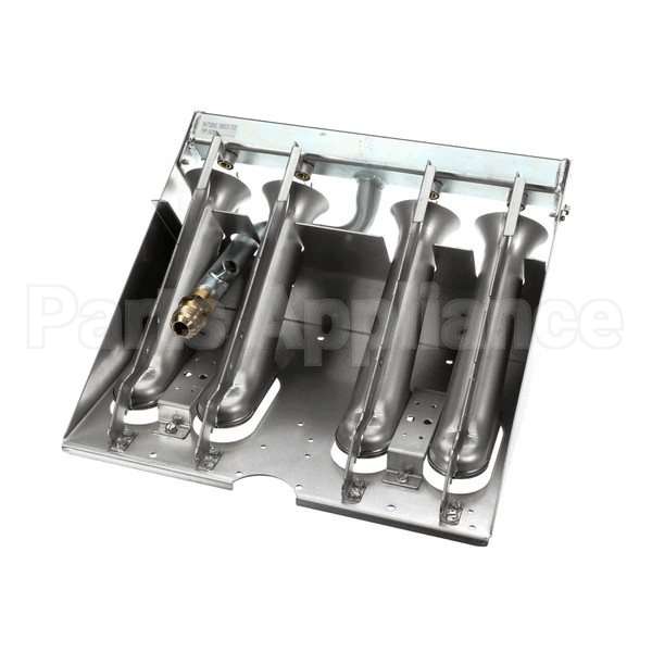 B8031702 Compatible Pitco Pg, Bnr Assy Sf Nat Sg14 R