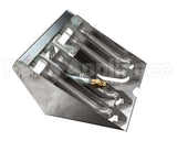 B8031702 Pitco Pg,Bnr Assy Sf Nat Sg14R