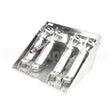 B8031705 Compatible Pitco Pg, Bnr Assy 601 Wr Face Sg14R