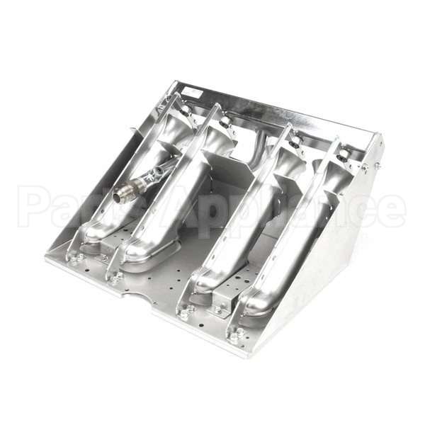 B8031705 Compatible Pitco Pg, Bnr Assy 601 Wr Face Sg14R