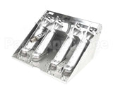 B8031705 Pitco Pg,Bnr Assembly 601 Wr Face Sg14R