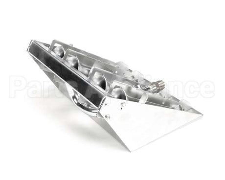 B8031705 Pitco Pg,Bnr Assembly 601 Wr Face Sg14R