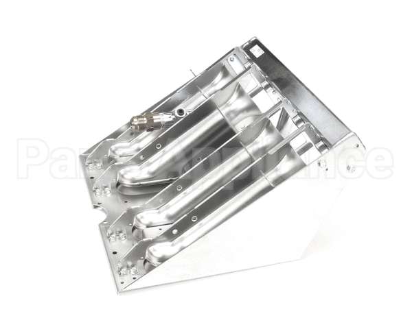 B8031705 Pitco Pg,Bnr Assembly 601 Wr Face Sg14R