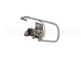 B8032101-C Pitco Pg,Pilot Assembly Sg Nat