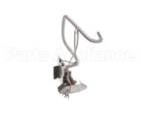B8032101-C Pitco Pg,Pilot Assembly Sg Nat