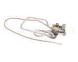 B8032103-C Pitco Pg,Plt Assembly Sg Ce Nat