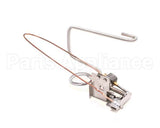 B8032104-C Pitco Pg,Plt Assembly Sg Ce Lp