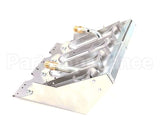 B8035604 Pitco Pg,Burner 601 Wr Face Nat Sgh50T