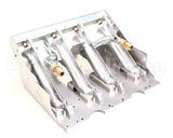 B8035604 Pitco Pg,Burner 601 Wr Face Nat Sgh50T